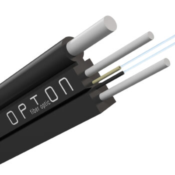 Opton S-NOTKSdp / U-W(3ZN)H
